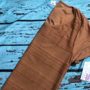 LuLaRoe Classic Tee